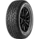 thumbnail image 1 of Llanta 245/75R17 ARIVO Terramax ARV PRO A/T 121/118S, 1 of 1