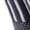 DT-142Grey, variant on 6Pcs Men Arch Support Cushioned Crew Socks, Breathable Mesh Anti-Blister Running Casual Mid Calf Socks
