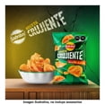 thumbnail image 4 of Papas fritas Sabritas Receta Crujiente sabor jalapeño 160 g, 4 of 4