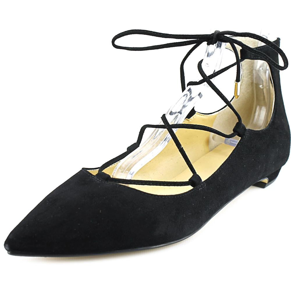 ivanka trump flats