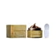 thumbnail image 1 of Mascarilla facial con ginseng para el cuidado de la piel, mascarilla despegable con ginseng, mascarilla de ginseng, mascarilla facial despegable refinadora a base de hierbas, limpia los poros, 1 of 9