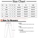 thumbnail image 3 of Puntoco Pantalones casuales largos para hombre, pantalones deportivos con bolsillos, sólidos, con botones y cremallera a la moda para hombre, 3 of 5