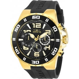 Invicta 17879 outlet