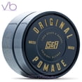 thumbnail image 1 of Lock Stock & Barrel Original Pomade, 3.0oz, 1 of 1