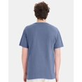 thumbnail image 3 of ComfortWash by Hanes Garment Dyed Pocket T-Shirt, 3 of 5