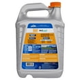 thumbnail image 4 of PEAK® DEX-COOL® 50/50 Prediluted Antifreeze + Coolant, 3.78 Liters, 4 of 4