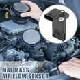 thumbnail image 2 of AFH70M-41B MAF Mass Air Flow Meter Sensor for Honda Civic 2006-2011 for Honda Accord 2005-2012 for Acura TSX 2011-2014, 2 of 6