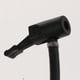 thumbnail image 4 of Purgador de líquido de freno y embrague Cola neumático, 4 of 8