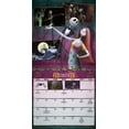 Trends International 2025 Disney The Nightmare Before Christmas Wall ...