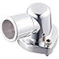 thumbnail image 3 of Billet Specialties 90725 Thermostat Housing for Big Block Ford, 3 of 3