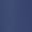 Navy Blue, variant on Agnes Orinda Women's Plus Size Summer Dresses Flutter Sleeve Crew Neck Beach Casual Midi Sundress 1X Black