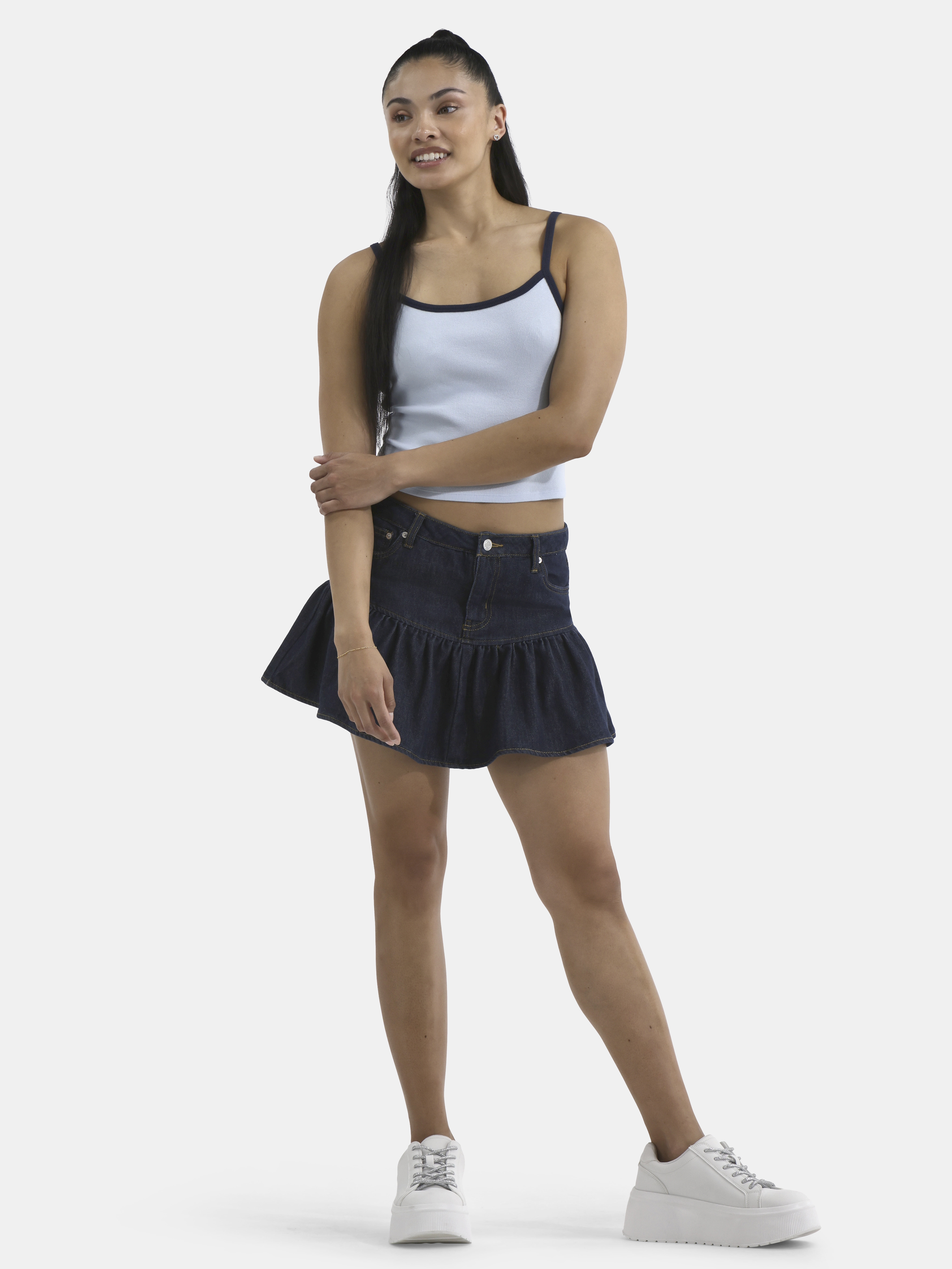 eb9eb7ce-a43d-4545-8381-