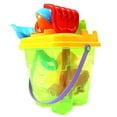 thumbnail image 3 of Az Import Jouets de Plage BT97, 3 of 3