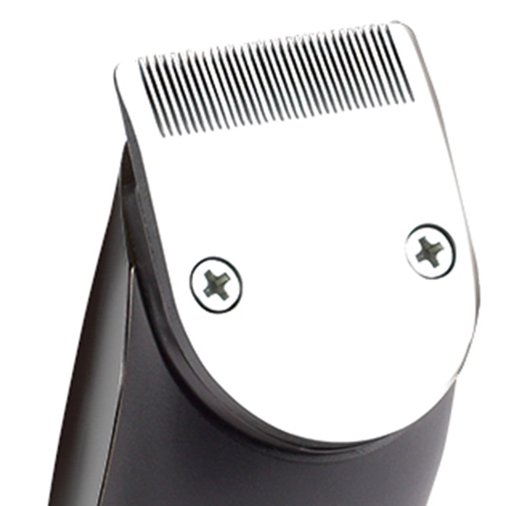 Mens Trimmers with Cord Cool Care plus Cordless Trimmers for Barbers Self Cut System with Lights Hair for Cutting Hair Man Hair Cut Tomb 45 Power Mat Beard Guard Man Groomer Happy Everything