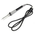 thumbnail image 3 of 888 FX-888D Soldering Station Handle 6-pin, The Handle Model Is FX-8801, 3 of 8