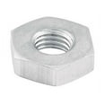 thumbnail image 4 of Allstar Performance Threaded Wheel Spacers 3/8in 5pk, 4 of 4