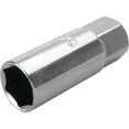 thumbnail image 2 of Performance Tool 20106 Spark Plug Socket, 2 of 2