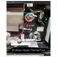 thumbnail image 4 of Corte Térmico del Calentador de Agua para Vehículos Recreativos con Encendedor del Calentador de Agua y Kit de Ensamblaje de Termostato ECO, para Atwood 91447 93866 93868, 4 of 6
