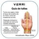 thumbnail image 4 of Guantes de Portero Infantil, 4 of 4