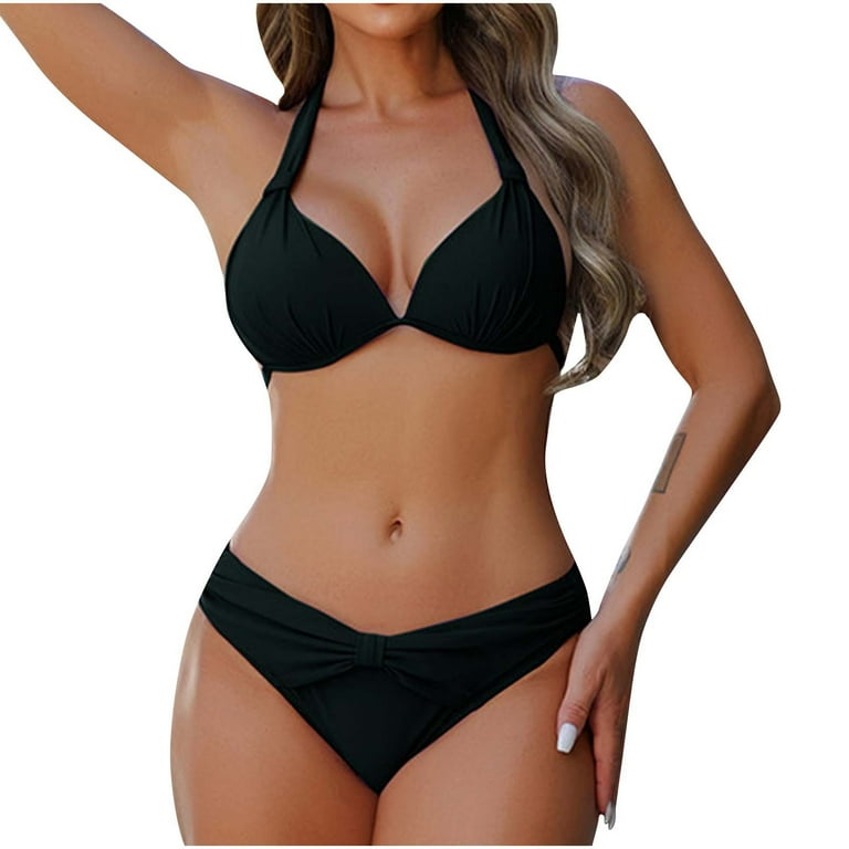 PrimaDonna Swim Nayarit Badpak Plunge E-G cup