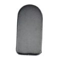 thumbnail image 2 of Cojín de Asiento Asiento Extra de Cuero PU para Accesorios, 2 of 7