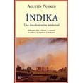 thumbnail image 1 of Índika, 1 of 2