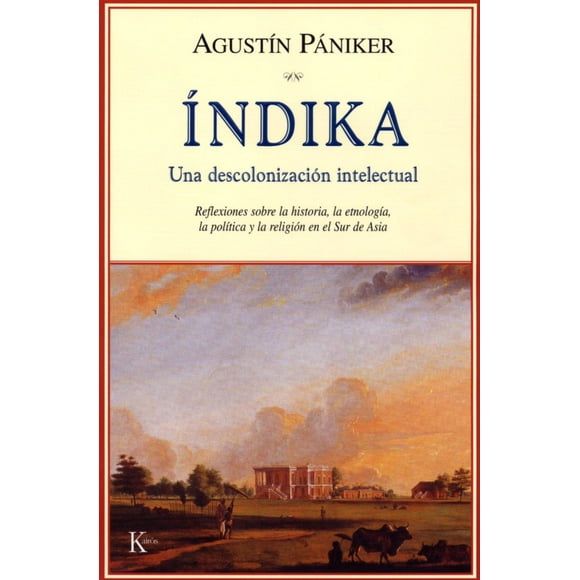 Índika