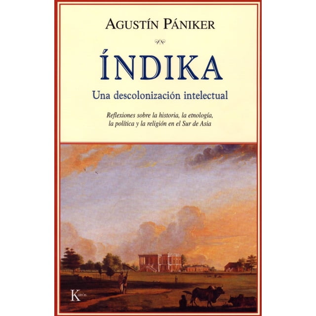 Índika