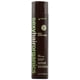 thumbnail image 1 of Acondicionador Sexy Hair Organics 300 ml, 1 of 1