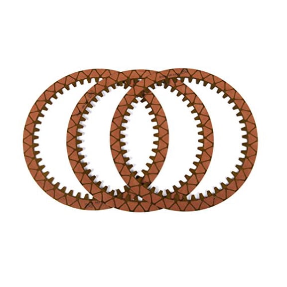 ACDelco 24271908 Plate Asm,1-2-3 (slp-1)
