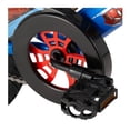 thumbnail image 4 of Bicicleta Huffy Infantil Spider-Man R16 Azul, 4 of 4