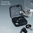 thumbnail image 3 of Auriculares inalámbricos Nothing Ear 3 ANC Bluetooth blancos, 3 of 7