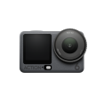 thumbnail image 4 of Osmo Action 6 Standard Combo, 4 of 5