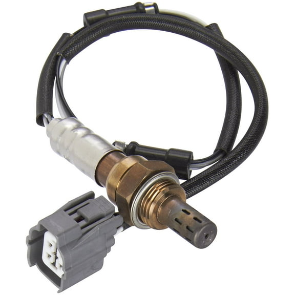 Spectra Premium Spectra Oxygen Sensor OS5398 Fits select: 2001-2003 HONDA CIVIC