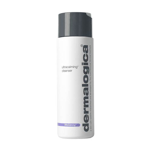 ($39 Value) Dermalogica Ultracalming Cleanser, 8.4 Oz