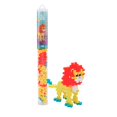 thumbnail image 1 of Figura de animal 3D Building Block Set PLUS PLUS, 70 piezas, 1 of 7