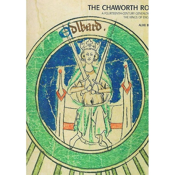 Catalogue: Chinese Books (Paperback)