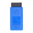thumbnail image 2 of OBD, Bleu pour Outil d'Activation Automatique ABS pour Maintenance, 2 of 8