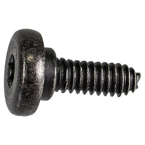 CUB CADET 738-04549A Torx Shoulder Screw 1/4 20 Z Force RZT LX SX SZ Tank 42 46