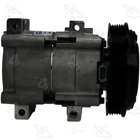UPC 096361581289