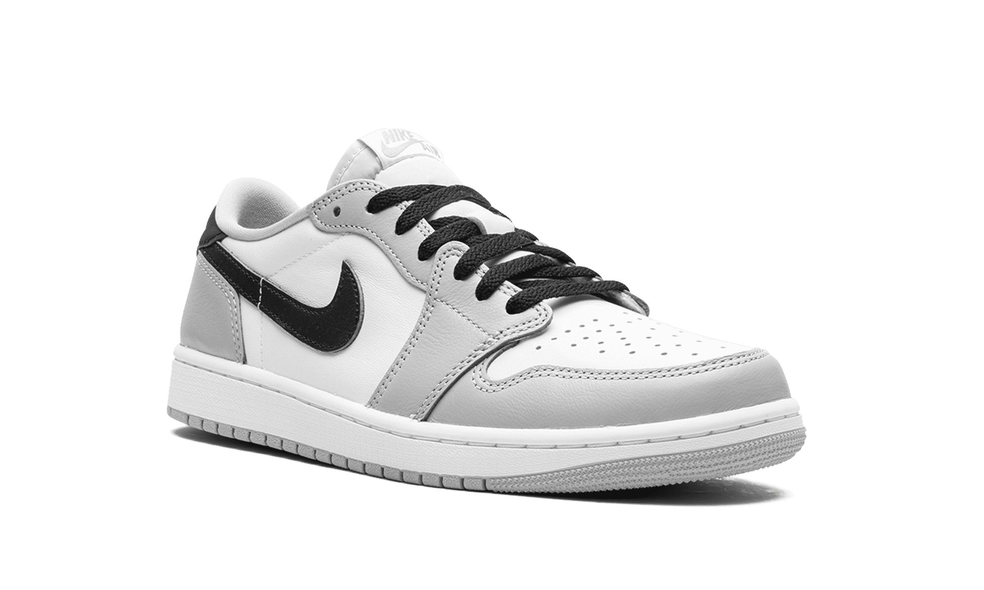 Jordan MENS Jordan 1 Retro Low OG 