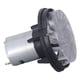 thumbnail image 4 of Ventilador de motor de repuesto de 12 V CC para pistola de aire caliente con disipación de calor rápida, accesorio universal para pistola de calor., 4 of 14