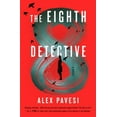 thumbnail image 3 of The Eighth Detective, 3 of 3