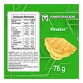 thumbnail image 3 of Galletas Emperador Piruetas sabor limón 76 g, 3 of 4