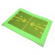 thumbnail image 1 of Estera de práctica de swing de golfEstera de swing de golf para estera de swing de golf Estera de entrenamiento de golf La mejor de su clase Jadeshay A, 1 of 8