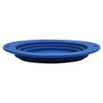 thumbnail image 2 of Sailor Collapsible Bowl for Travel or Home, 2 of 9