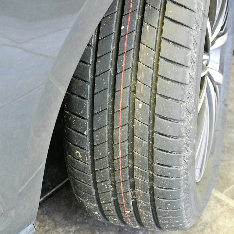 Bridgestone Turanza T005 245/45R19 102Y XL High Performance Summer