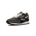 thumbnail image 4 of REEBOK MENS CLASSIC LEATHER PUMP "Black/White" IF5896 IF5896 from Stadium Goods, 4 of 8
