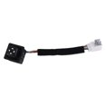 thumbnail image 4 of Steering Wheel Adjustment Switch Column Tilt Switch for Hyundai, 4 of 5