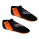 thumbnail image 1 of 2x 1 calcetines de neopreno de 3 mm, calcetines de agua, botas para , piscina, arena, snorkel, buceo, natión, surf, yoga, ejercicio shamjiam Calcetines de buceo de neopreno, 1 of 9